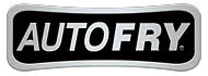 autofry.com