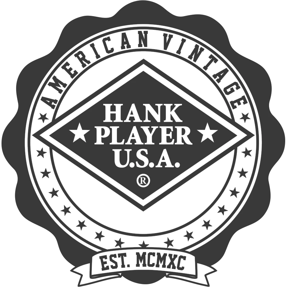 hankplayer.com