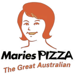 mariespizza.com.au