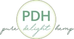 puredelighthemp.com.au