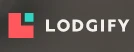 lodgify.com