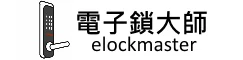 elockmaster.com
