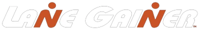 lanegainer.com