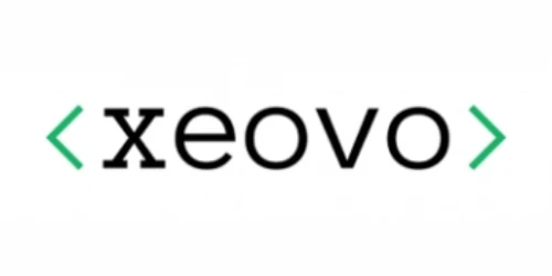 xeovo.com