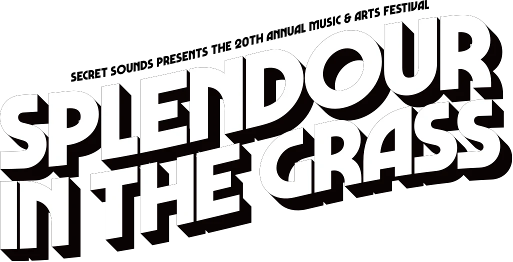 splendourinthegrass.com