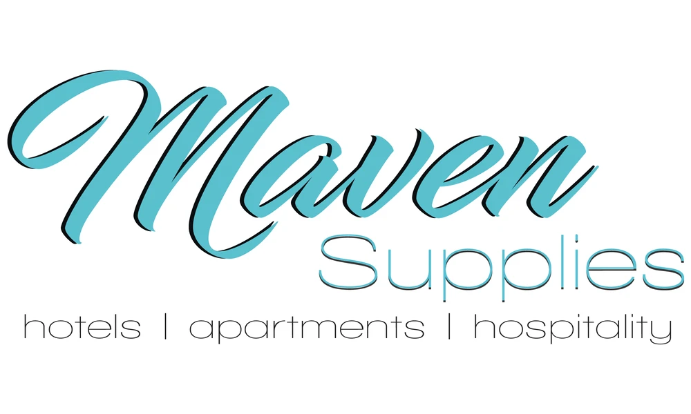 mavensupplies.com.au