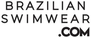 brazilianswimwear.com