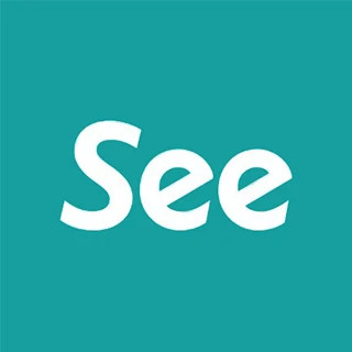 seetickets.com