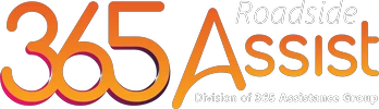 365roadsideassistance.com.au