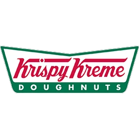 krispykreme.co.uk