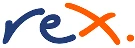 rex.com.au