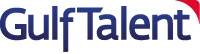gulftalent.com