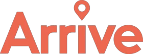 arriveoutdoors.com
