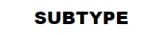 subtypestore.com