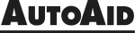 autoaidbreakdown.co.uk