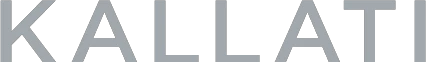 kallati.com
