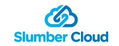 Slumber Cloud Voucher Code 