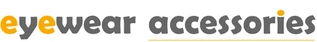 eyewear-accessories.co.uk