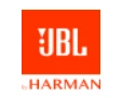 jbl.com