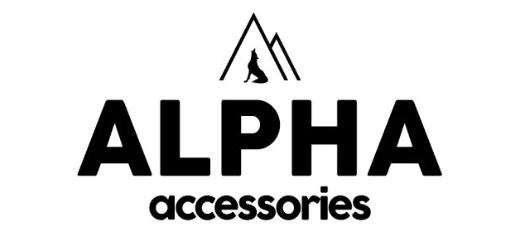 alphaaccessories.co