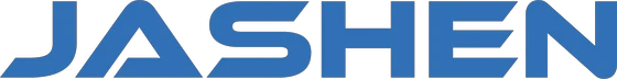 jashen.com