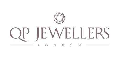 qpjewellers.com