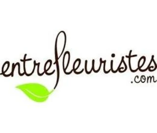 entrefleuristes.com