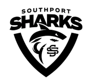 southportsharks.com.au