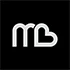 michellebridges.com.au