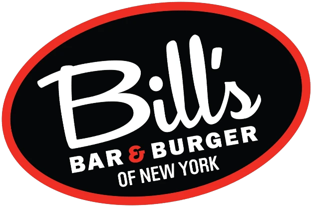 billsbarandburger.com