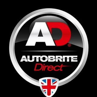 autobritedirect.co.uk