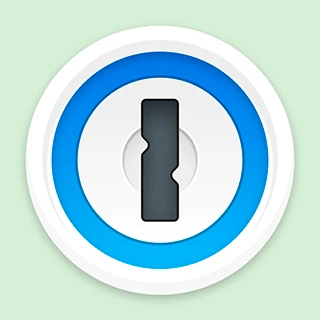 1password.com