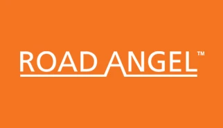 roadangelgroup.com