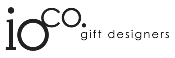 ioco.com.au