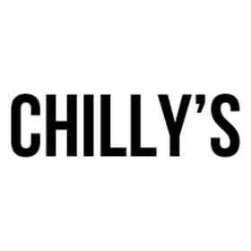 chillysbottles.com