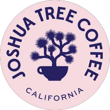 jtcoffeeco.com