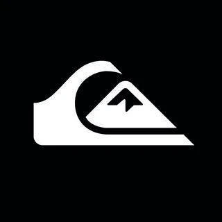 quiksilver.fr