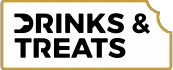 drinksandtreats.com
