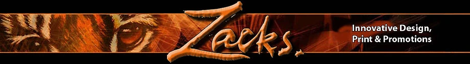 zacks.com.au