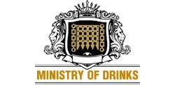ministryofdrinks.co.uk