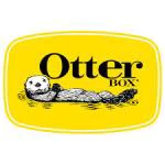 otterbox.co.uk