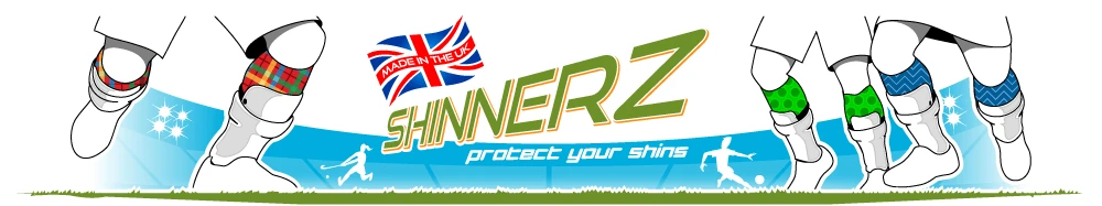 shinnerz.com