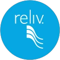 reliv.com