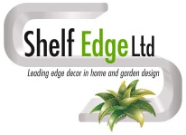 shelf-edge.co.uk