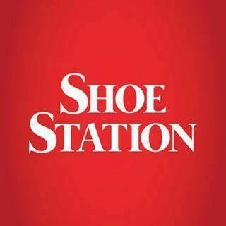 shoestation.com
