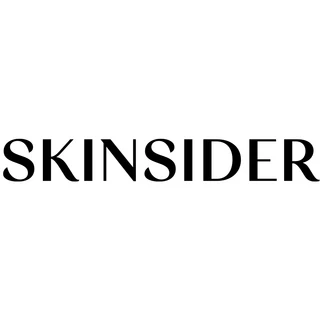 skinsider.co.uk