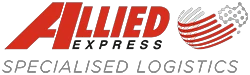 alliedexpress.com.au