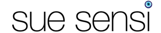 suesensi.com