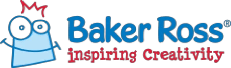 bakerross.co.uk