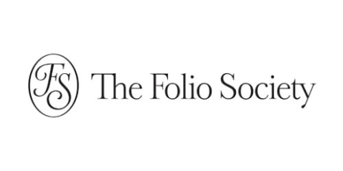 foliosociety.com